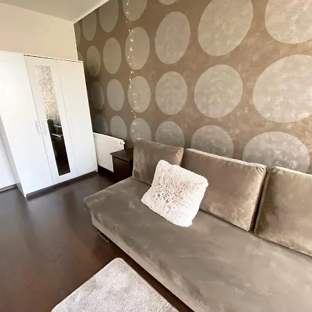Hello River View 5 Bedrooms Very Big 100 M2 *