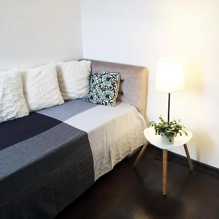 Hello River View 5 Bedrooms Very Big 100 M2 Apartment Gdansk