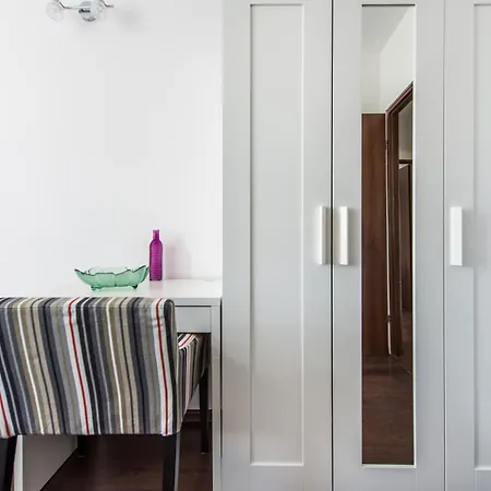 Hello River View 5 Bedrooms Very Big 100 M2 Apartment *